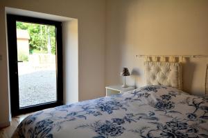 Appartements Logis Du Haut-Koenigsbourg : photos des chambres