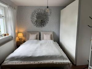 Charmantes Zimmer in Dresden OT Langebrück