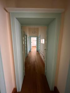 Appartamento centro storico Cagliari - Alter Nos house