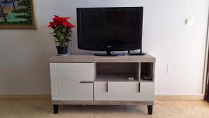 1ª LINEA PLAYA DE BURRIANA 1ºd