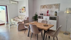 1ª LINEA PLAYA DE BURRIANA 1ºd