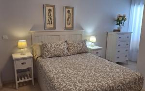 1ª LINEA PLAYA DE BURRIANA 1ºd