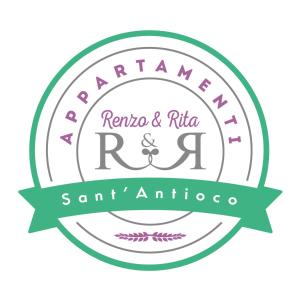 Appartamenti Renzo&Rita2 Carmelina img16