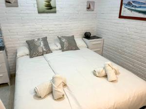 Carabeo 15 Studios Casasol