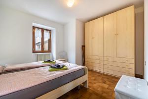 Casa Luisa Lake Garda