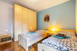 Casa Luisa Lake Garda