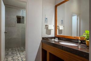Larisa Homes Morjim Villa