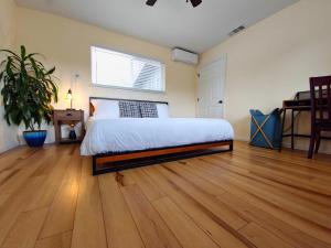 Peaceful Yosemite Retreat-King Suite-Pet Friendly - 3hvězdičkové hotely ve městě Oakhurst