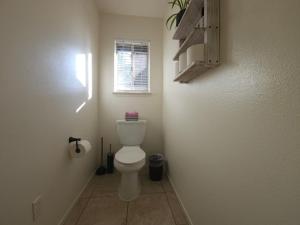 Peaceful Yosemite Retreat-King Suite-Pet Friendly