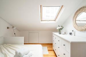 Akicity Anjos Splendid