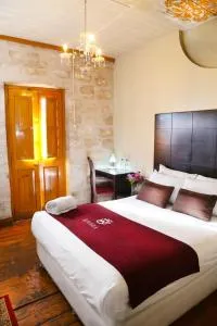 Hoteles Riviera Colonial - Arequipa