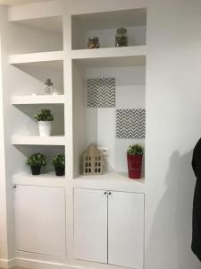 Amazing 6 pax place near Opera