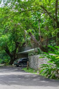 Frenchmans Cove Resort