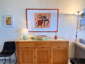 Senorio de Capistrano Casasol