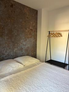Appartements Confortable appartement renove centre Villard de Lans : photos des chambres