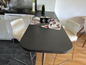Appartements Confortable appartement renove centre Villard de Lans : photos des chambres