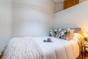 El Balcón de Progreso