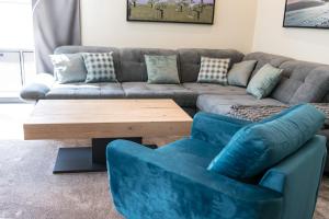 Beach House Meerlust mit Whirlpool