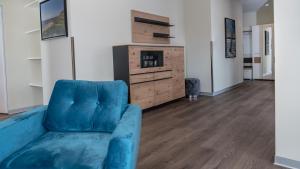 Beach House Meerlust mit Whirlpool