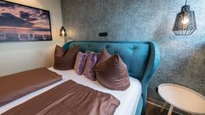 Beach House Meerlust mit Whirlpool