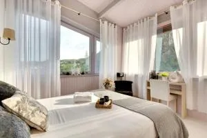 Hôtel Les Sources - Corneilla-de-Conflent