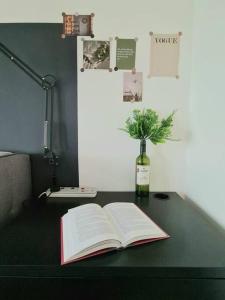Designer Studio Arte Mont Kiara