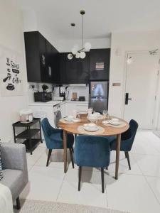 Designer Studio Arte Mont Kiara
