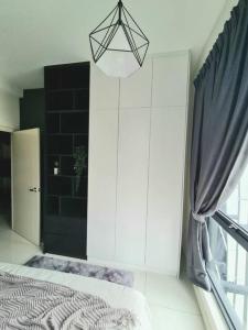Designer Studio Arte Mont Kiara
