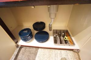 Apartment House Jodo 403