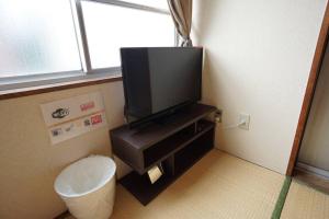 Apartment House Jodo 403