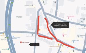 Leitrim Property Cork