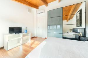 Maisonette
