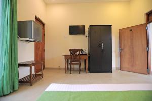D Plus Resort Negombo