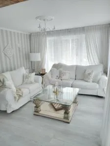 Villa Monica - Cîmpu lui Neag