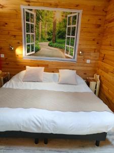 B&B / Chambres d'hotes gite et chambres d'hotes : photos des chambres