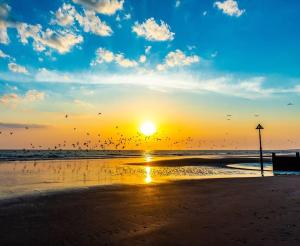 Y Bwthyn Bach Cute Stone Cottage in Tywyn