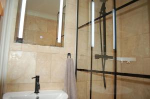 Y Bwthyn Bach Cute Stone Cottage in Tywyn