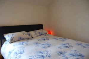 Y Bwthyn Bach Cute Stone Cottage in Tywyn