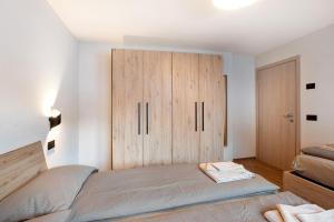 Palipert Nature House