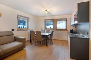 Palipert Nature House