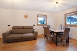 Palipert Nature House