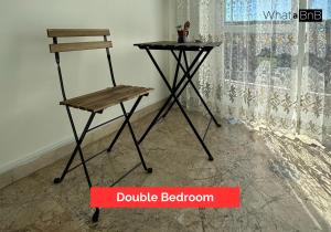 Appartamento Con vista - Vicino ai Mercatini