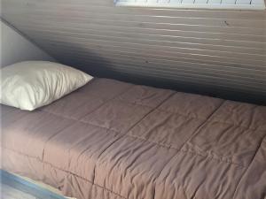 Appartements Duplex T3 au coeur du village avec balcon - Villard-de-Lans - FR-1-761-31 : photos des chambres