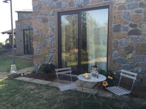 Agriresort Le Porcine