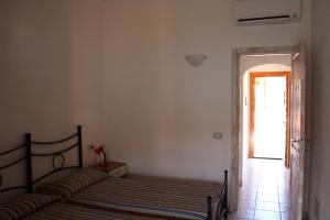 A.I.R. Isola Rossa Borgo di Mare img85