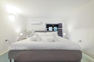 PrimoPiano - Aragona Flats