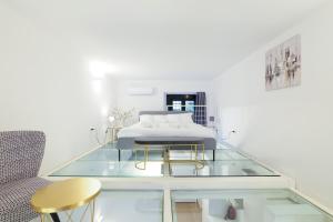 PrimoPiano - Aragona Flats