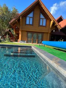 Guest House Sofia
