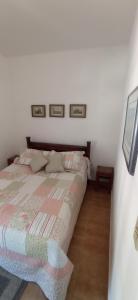 Casa Tabatinga Litoral Norte Ubatuba