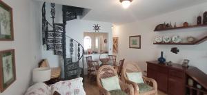 Casa Tabatinga Litoral Norte Ubatuba